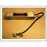 Load cell 3kg FD V51
